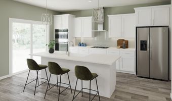 273 Williams Grove Ln, Apex, NC 27523