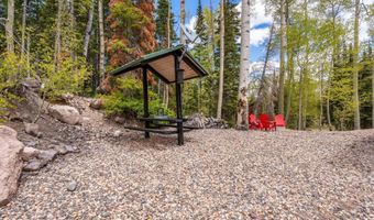310 N Scenic Dr, Brian Head, UT 84719