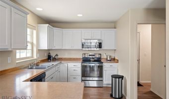 326 E River Rock Rd, Belgrade, MT 59714