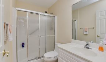 137 Golden Pond Ct, Aiken, SC 29803