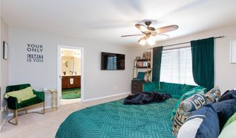5409 Holding Ave, Las Vegas, NV 89139