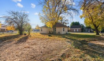 90 S 300 W, Beaver, UT 84713