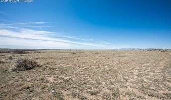 Tbd 44th Lane, Avondale, CO 81022