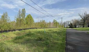Tract 1 off Riverwood Drive, Petersburg, IN 47567