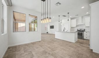 2100 W MUSKET Pl, Chandler, AZ 85286
