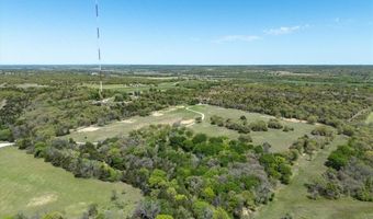 Tbd County Road 2560, Alvord, TX 76225
