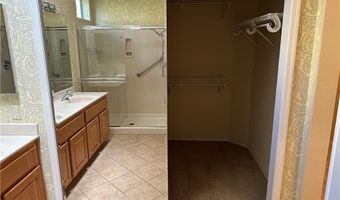 1896 Hovenweep St, Henderson, NV 89052