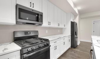1868 FRANKFORD Ave 502, Philadelphia, PA 19125