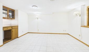 14387 Embry Path, Apple Valley, MN 55124