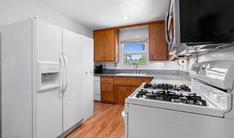 1338 Palomar, Escondido, CA 92027
