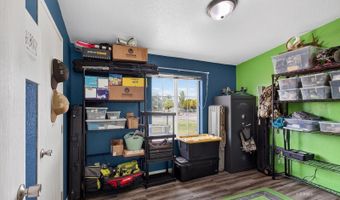 440 Kayci Ave, Battle Mountain, NV 89820