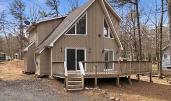 48 Hunt Trl, Albrightsville, PA 18210