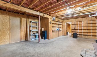 19727 TOMS Rd, Boonsboro, MD 21713