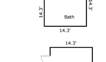 20 Coquina Trl, Bald Head Island, NC 28461