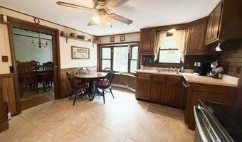 141 Scenic Hill Rd, Charlestown, NH 03603