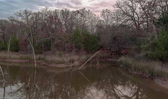 Tract 2 Acme Rd, Asher, OK 74826