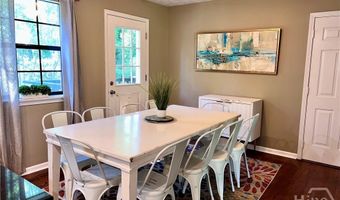 256 Cherokee Rdg, Athens, GA 30606