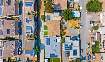 8908 Lamar St, Spring Valley, CA 91977