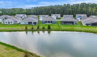585 Dreamscape Dr, Bluffton, SC 29909