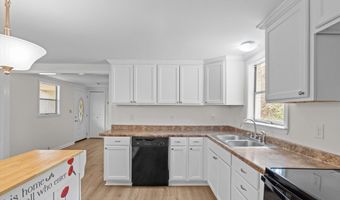 6602 Shucraft Rd, Appling, GA 30802