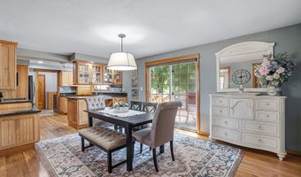 20415 HIGHWAY 213, Oregon City, OR 97045