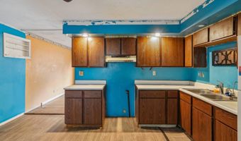 710 Field St, Altamont, IL 62411