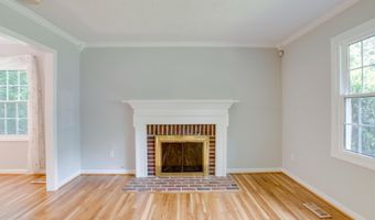 2655 COLLINS Ct, Haymarket, VA 20169