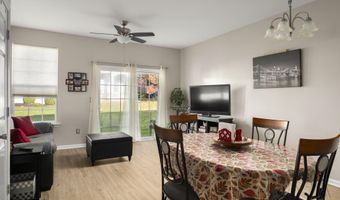 2 Mayport Ln, Barnegat, NJ 08005