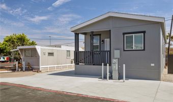 3030 Oceanside Blvd 18, Oceanside, CA 92054