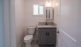 1522 N Benton Way, Los Angeles, CA 90026