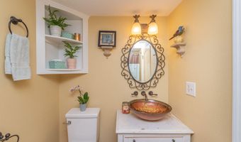 115 Lakeview Pt, Batesburg Leesville, SC 29070