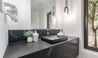 6901 E RESTIN Rd, Carefree, AZ 85377