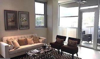 3409 WILSON Blvd 301, Arlington, VA 22201