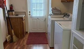 56677 E Brewer Rd, Afton, OK 74331