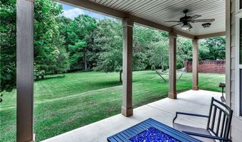 144 Buckland Dr, Anderson, SC 29621