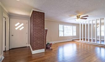 3283 US Highway 64, Advance, NC 27006
