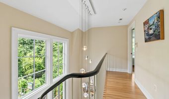 5005 ALLAN Rd, Bethesda, MD 20816