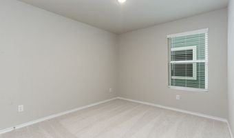 2707 Weston Way Plan: Harris, Anna, TX 75409