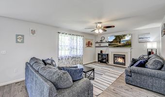 306 Valley View Dr, Albrightsville, PA 18210