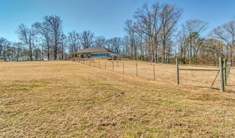 1310 A Jimmy Williams Rd, Clinton, MS 39056