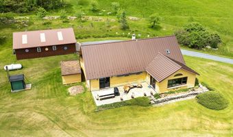 2607 Lower Dingle Hill Rd, Andes, NY 13731