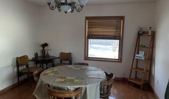 920 Sable St, Alpena, MI 49707