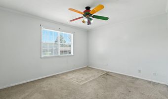 515 Urban Ln, Brookhaven, MS 39601