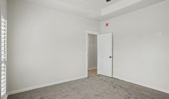 3320 Continental Ct, Altus, OK 73521