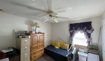 1728 Brassica Way, Indianapolis, IN 46217