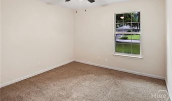 115 Phyllis Dr, Savannah, GA 31419