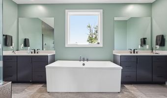 24558 SAMSARA Pl, Aldie, VA 20105