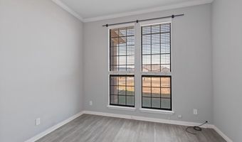 110 Deer Run Dr, Alpine, TX 79830