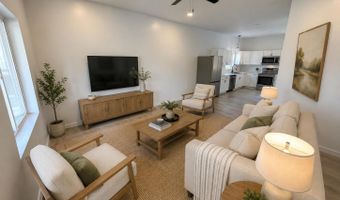 1310 4th St, Bedford, IN 47421