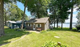 11436 Hoyer Ave NW, Annandale, MN 55302